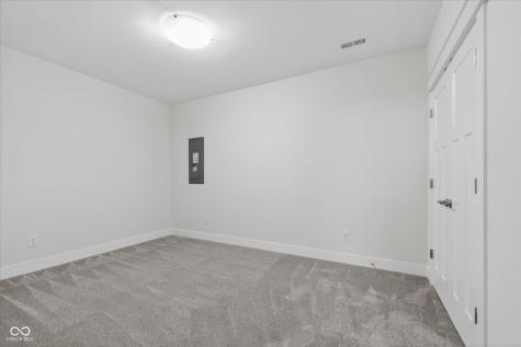1824 N Alabama Street Indianapolis IN 46202