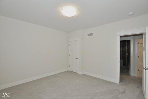 1824 N Alabama Street Indianapolis IN 46202