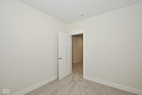 1824 N Alabama Street Indianapolis IN 46202