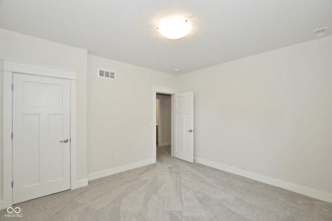 1824 N Alabama Street Indianapolis IN 46202