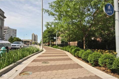 1824 N Alabama Street Indianapolis IN 46202
