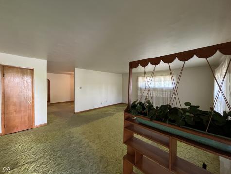 4212 Columbus Avenue Anderson IN 46013