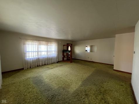 4212 Columbus Avenue Anderson IN 46013