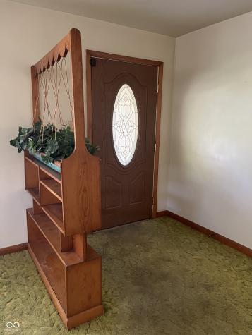 4212 Columbus Avenue Anderson IN 46013