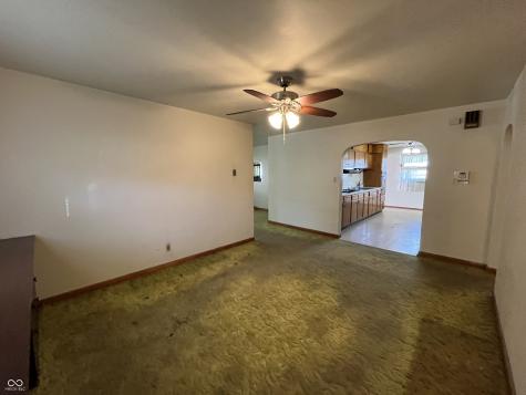 4212 Columbus Avenue Anderson IN 46013