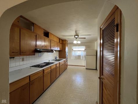 4212 Columbus Avenue Anderson IN 46013