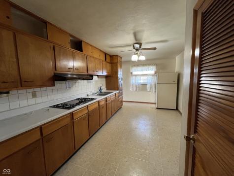 4212 Columbus Avenue Anderson IN 46013