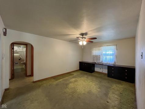 4212 Columbus Avenue Anderson IN 46013