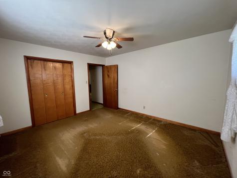 4212 Columbus Avenue Anderson IN 46013