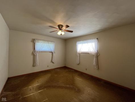 4212 Columbus Avenue Anderson IN 46013