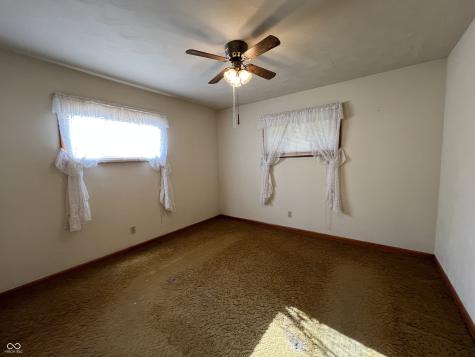 4212 Columbus Avenue Anderson IN 46013