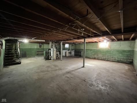 4212 Columbus Avenue Anderson IN 46013