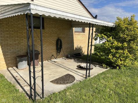 4212 Columbus Avenue Anderson IN 46013