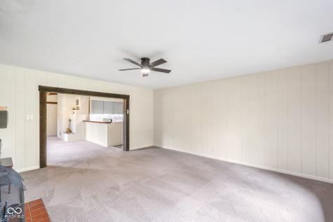 895 Raymond Street Plainfield IN 46168