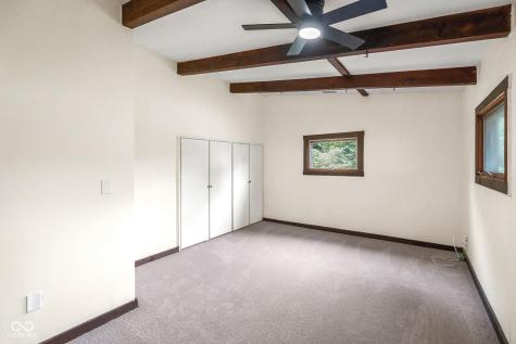 895 Raymond Street Plainfield IN 46168