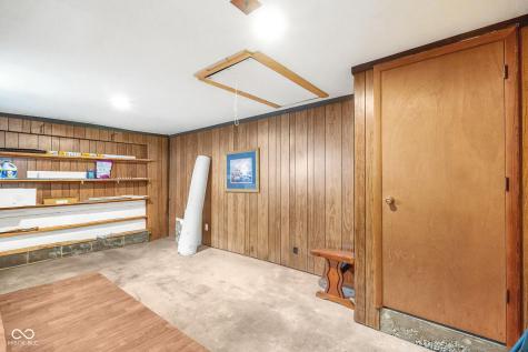 895 Raymond Street Plainfield IN 46168