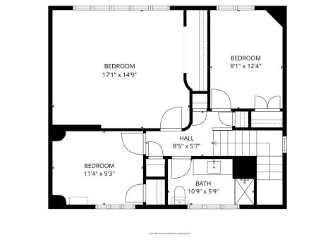 7162 N Pennsylvania Street Indianapolis IN 46240