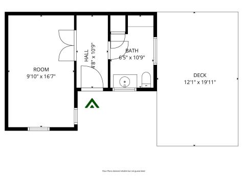 7162 N Pennsylvania Street Indianapolis IN 46240