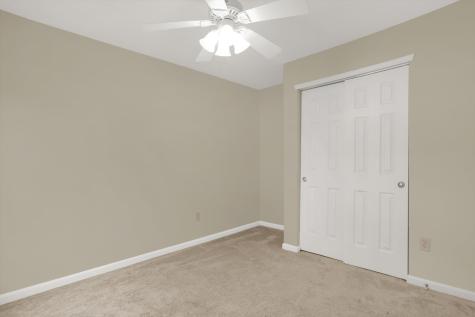 8428 Quillen Drive Avon IN 46123