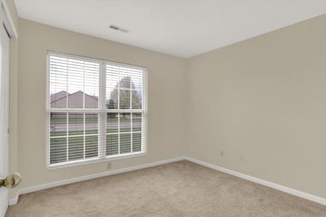 8428 Quillen Drive Avon IN 46123