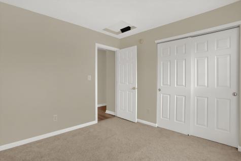 8428 Quillen Drive Avon IN 46123