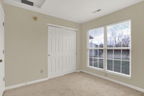 8428 Quillen Drive Avon IN 46123