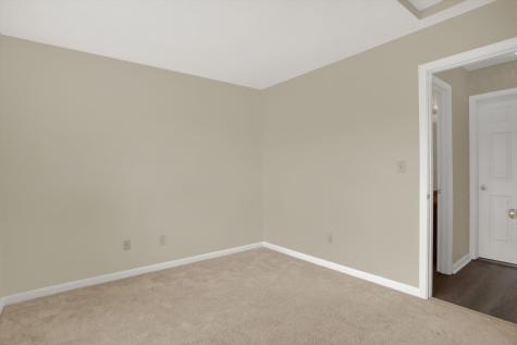 8428 Quillen Drive Avon IN 46123