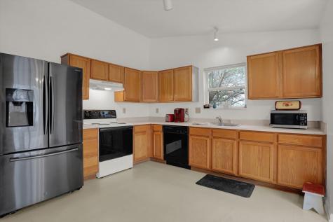 8428 Quillen Drive Avon IN 46123