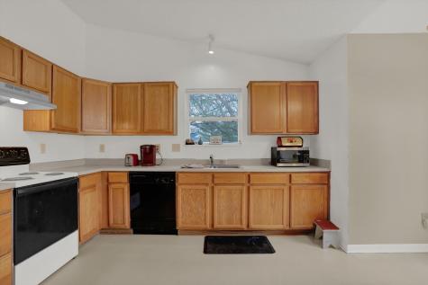 8428 Quillen Drive Avon IN 46123