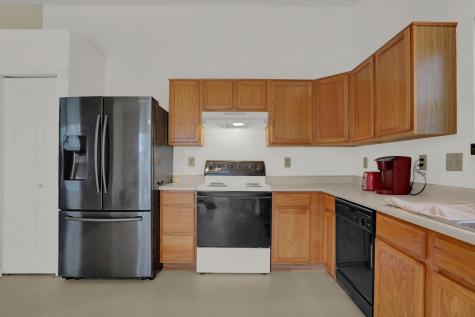 8428 Quillen Drive Avon IN 46123