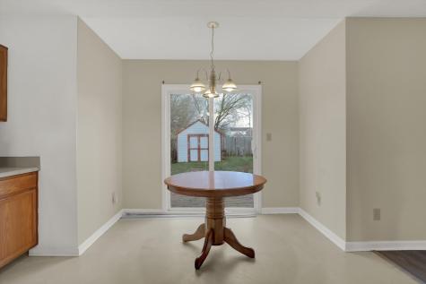 8428 Quillen Drive Avon IN 46123