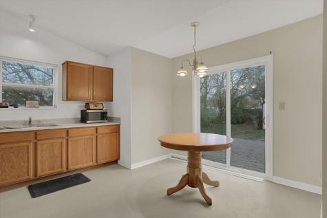 8428 Quillen Drive Avon IN 46123