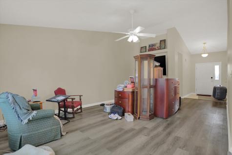 8428 Quillen Drive Avon IN 46123