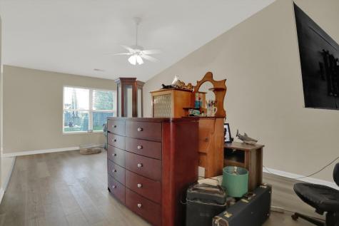 8428 Quillen Drive Avon IN 46123