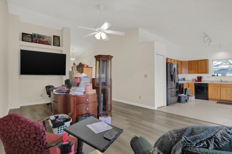 8428 Quillen Drive Avon IN 46123