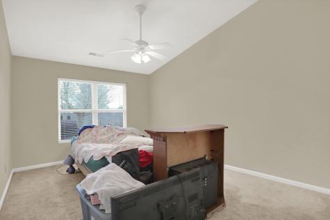 8428 Quillen Drive Avon IN 46123