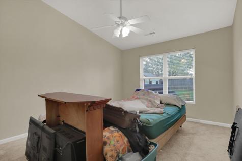 8428 Quillen Drive Avon IN 46123