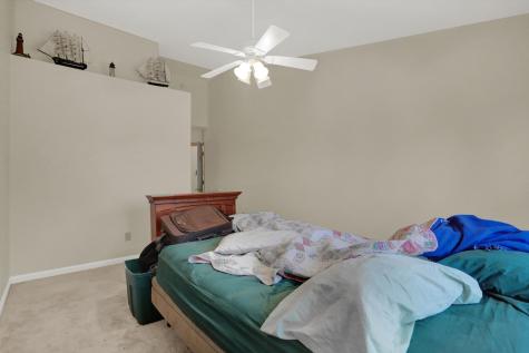 8428 Quillen Drive Avon IN 46123