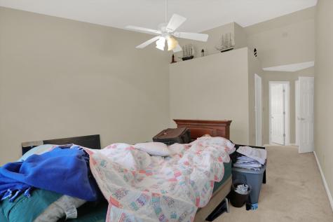 8428 Quillen Drive Avon IN 46123