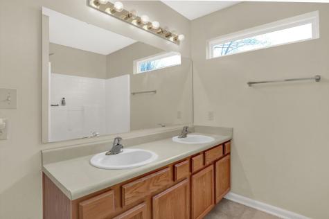 8428 Quillen Drive Avon IN 46123