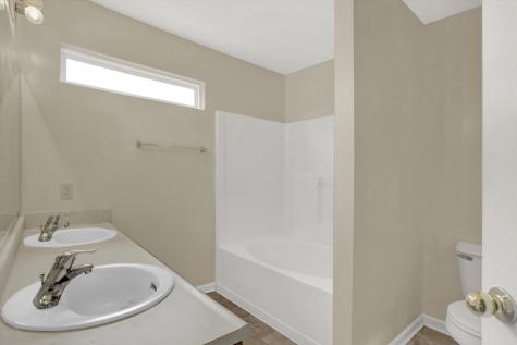 8428 Quillen Drive Avon IN 46123