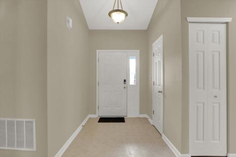 8428 Quillen Drive Avon IN 46123