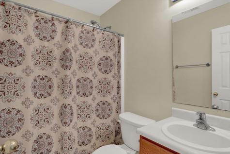 8428 Quillen Drive Avon IN 46123