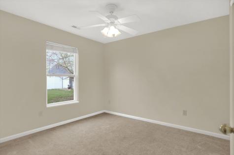 8428 Quillen Drive Avon IN 46123