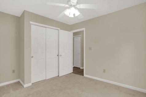 8428 Quillen Drive Avon IN 46123