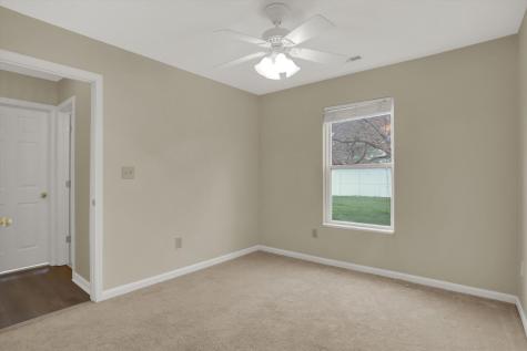 8428 Quillen Drive Avon IN 46123