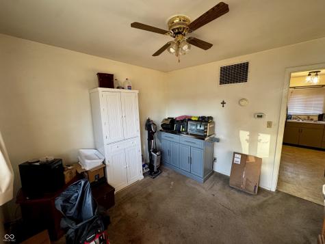 200 N Grace Avenue Crawfordsville IN 47933