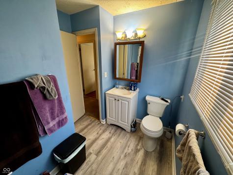 200 N Grace Avenue Crawfordsville IN 47933