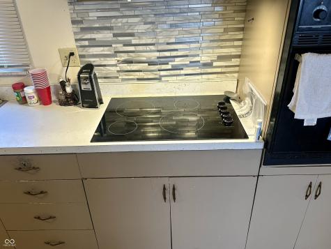 200 N Grace Avenue Crawfordsville IN 47933