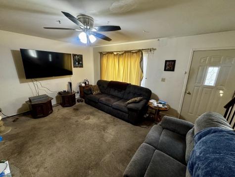 200 N Grace Avenue Crawfordsville IN 47933